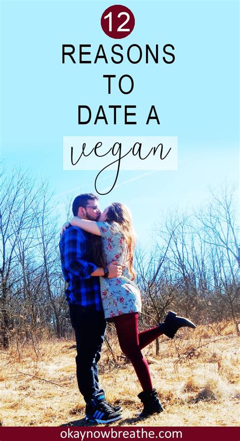 Is anyone dating or married to someone who isn't vegan? : vegan